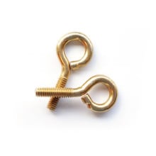 C-Commodities-2