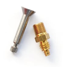 C-Commodities-4