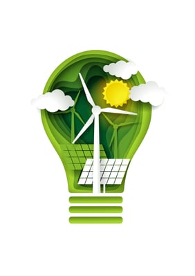 Energy 3