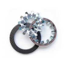 Fastening Product