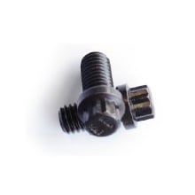 Screws