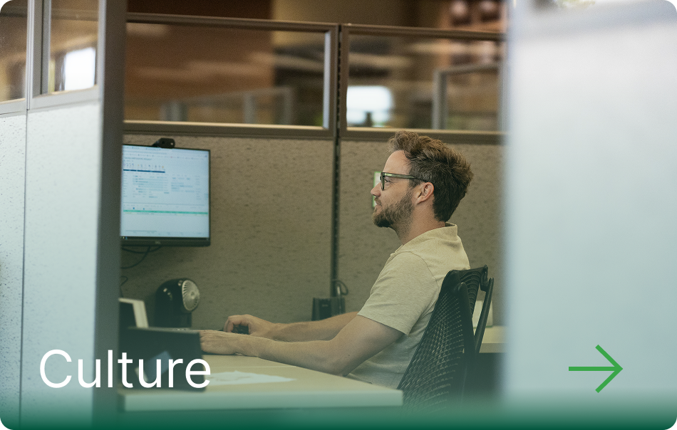 Field_Culture)_Entry