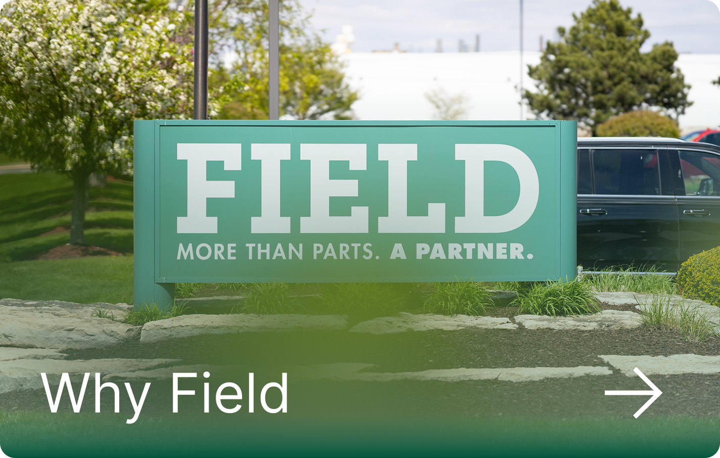 Field_Why_Field