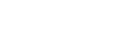 Field_Wordmark_Tagline_White logo-1