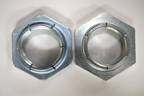 GEAR BOX PINION