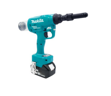 Huck Tooling Portable 