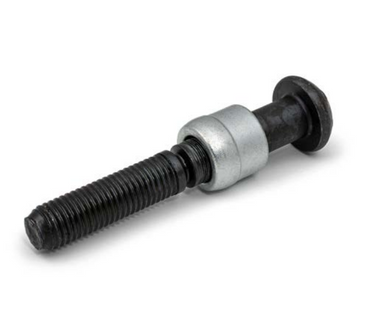 C50L®