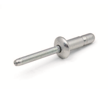 Magna-Lok®