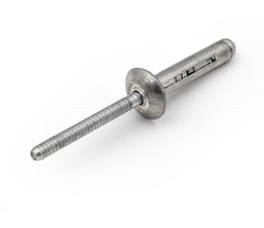 Huck Fasteners Tools | Huck Tooling Products | Field Fastener