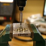 Value Added Engineering