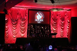 Field Fastener- What Rocks Awards 