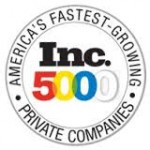 inc logo