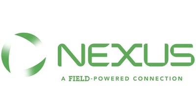 Nexus_App_Logo_FL_Tagline_Gradient_1C_LightGreen-1
