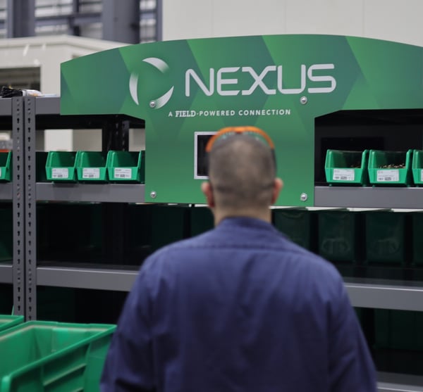Nexus_LandingPage_Banner