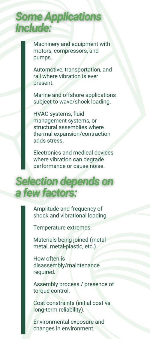 Secondary Fasteners Blog 2
