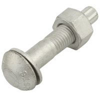 TC Bolt  (1)