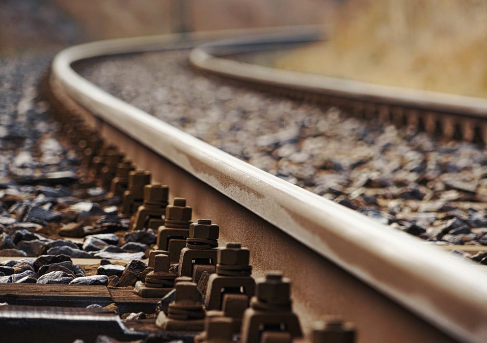 Custom Tailored Training Programs Through Field University Field Fastener