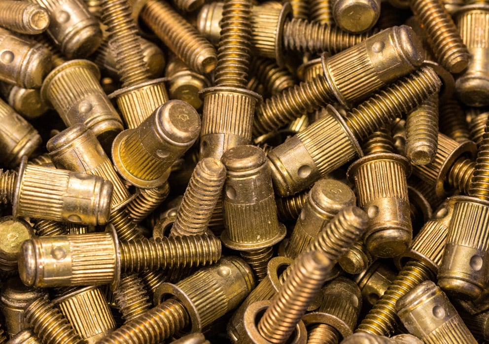 Custom Tailored Training Programs Through Field University Field Fastener