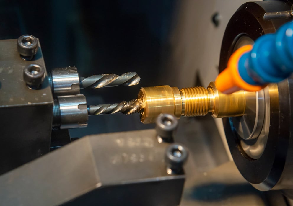 Custom Tailored Training Programs Through Field University Field Fastener