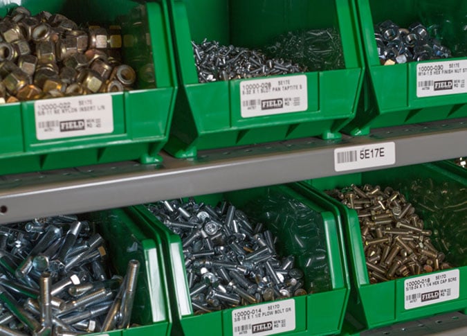 featured-bins-1