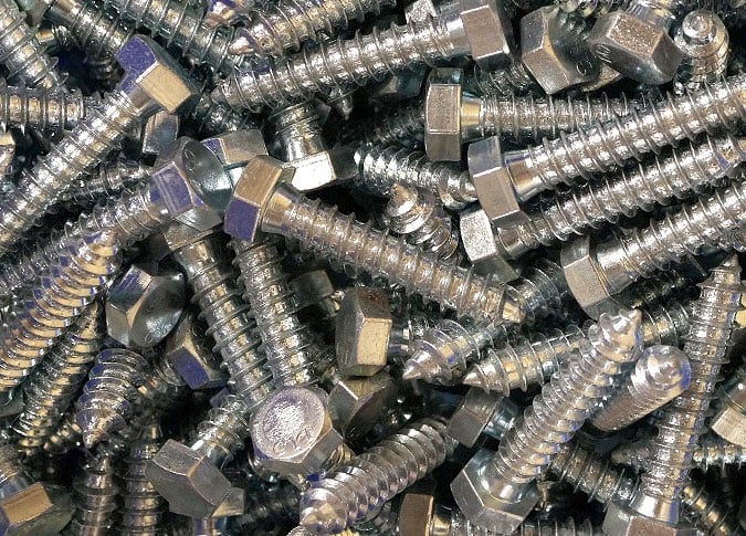featured-bolts-closeup
