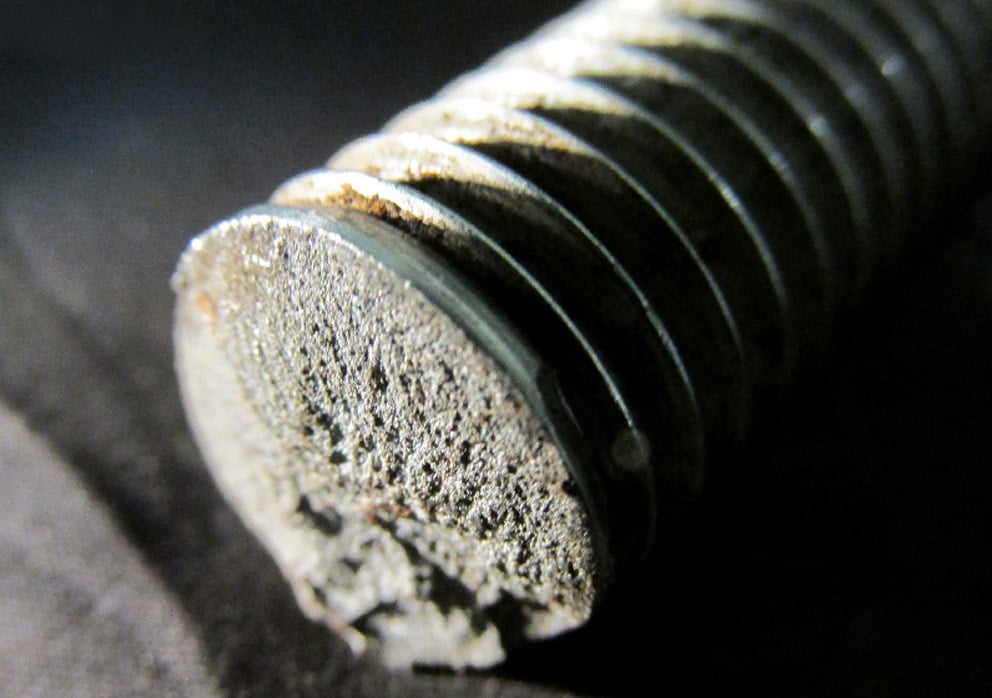 hydrogen-embrittlement-IMG