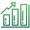 icon-3-growth