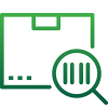 icon-VMI-system