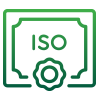 icon-iso
