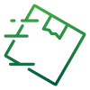 icon-shipped-correctly