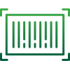 icon-sku-1