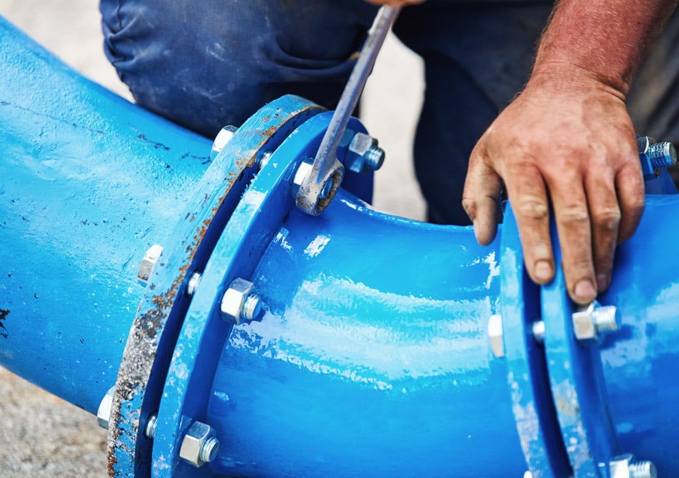 Custom Tailored Training Programs Through Field University Field Fastener