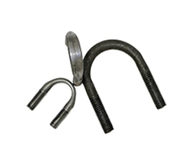 product-angle-cock-u-bolt