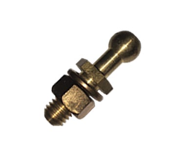 product-brass-grounding-studs
