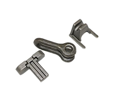 product-clevis-yokes-slack-adjusters