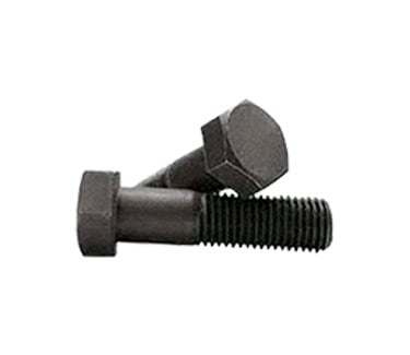 product-heavy-hex-bolts