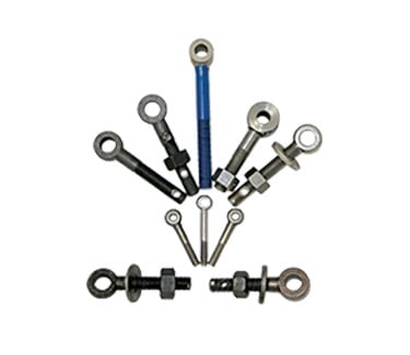 product-manway-eyebolt-assemblies