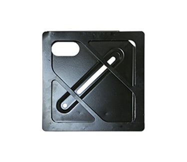 product-placards