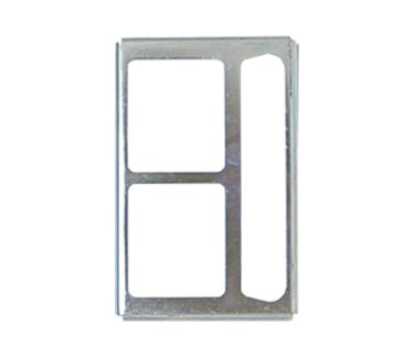 product-route-car-holders