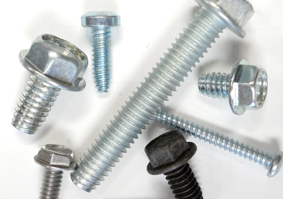 thread-forming-IMG