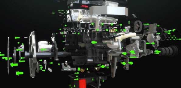 VC-IMG-Value-Added-Engineering