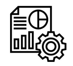 DATA DRIVEN VMI 