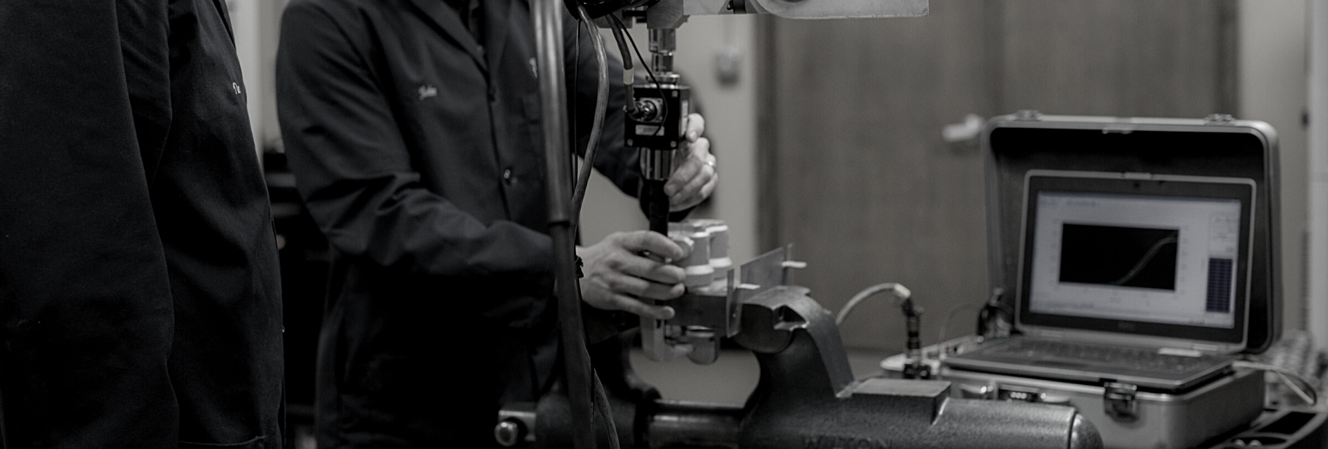 Field Fastener | Engineering Solutions 