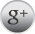 google+