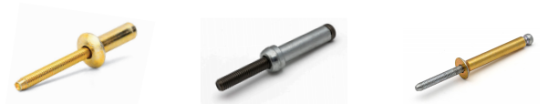 Huck Rivets products 