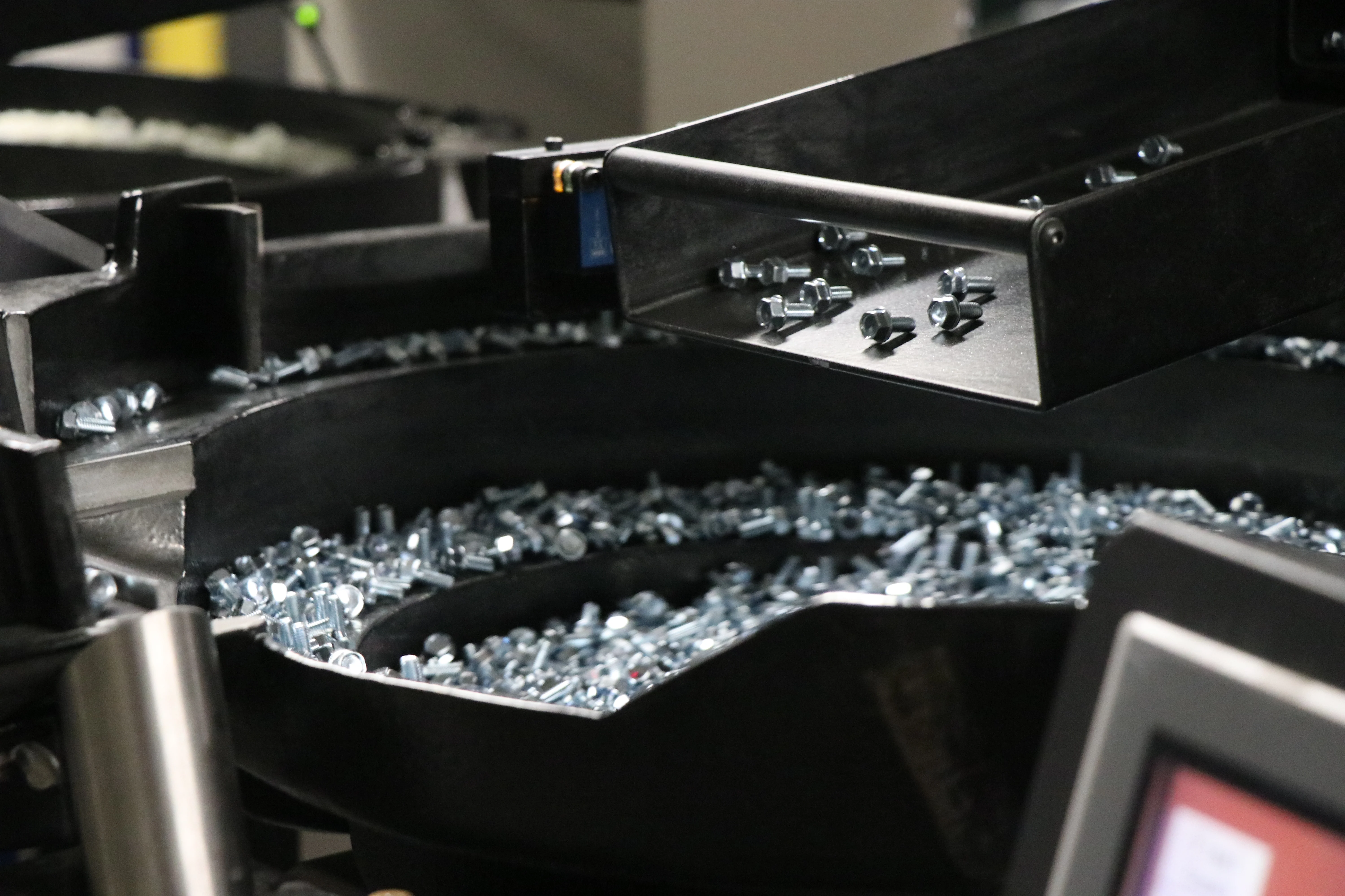How Kitting and Assembly Can Boost Your Business