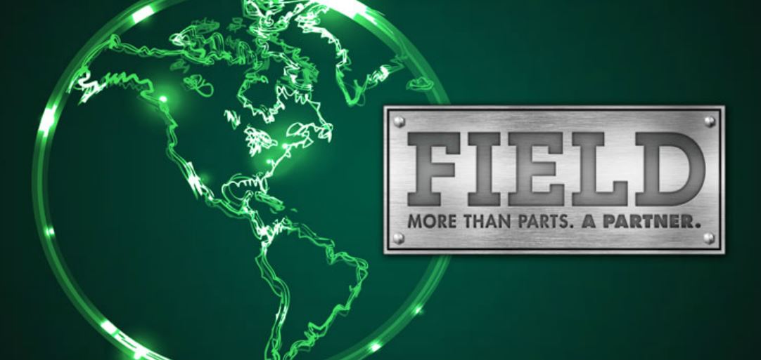 An All Around Approach. Part 2 Fastener Supply Chain Solutions