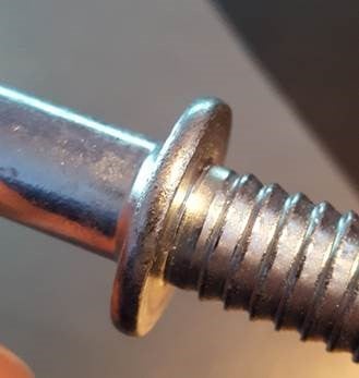 Fastening Solutions | Fastener Solutions | Value Added Engineering 