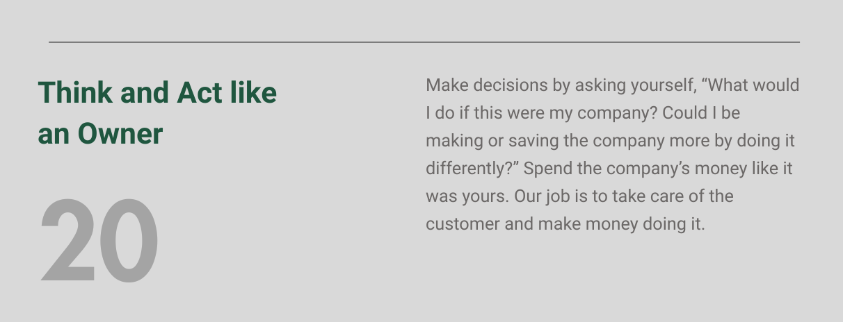 Updated Fieldamental Cards - Ian Version (1)-2