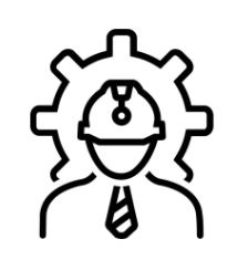 VALUE ADDED ENGINEERING 